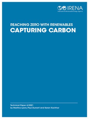 Critical Materials For The Energy Transition - ebook